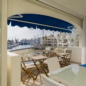https://benalmadena-costa-sol-holiday-rentals.1costadelsol.com